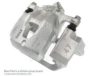 BLUE PRINT ADT348503 Brake Caliper